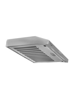 LEX S 500 Inox