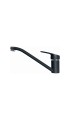 LEX Salto M Black