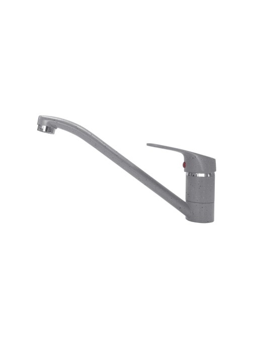 LEX Salto M Space Gray