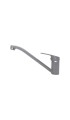 LEX Salto M Space Gray