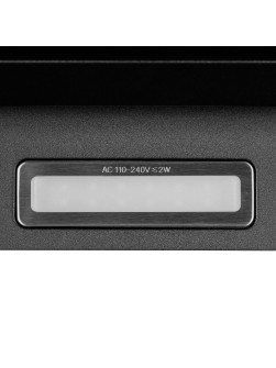 LEX Mika 500 Black