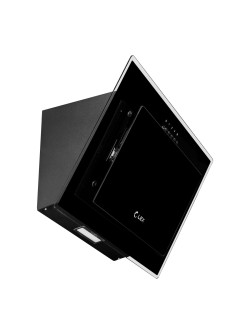 LEX Mika G 500 Black
