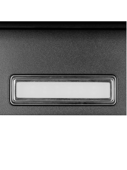 LEX Mika G 500 Black