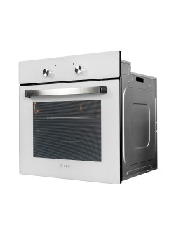 LEX EDM 040 WH