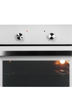 LEX EDM 040 WH