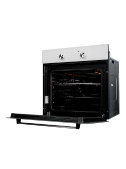 LEX EDM 040 WH