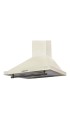 LEX Vintage 600 Ivory Light Белый антик