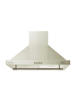 LEX Vintage 600 Ivory Light Белый антик