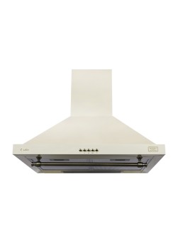 LEX Vintage 600 Ivory Light Белый антик