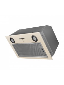 LEX GS BLOC P 600 Ivory Light Белый антик