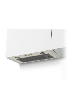 LEX GS BLOC P 600 Ivory Light Белый антик