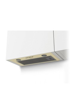 LEX GS BLOC P 600 Ivory Light Белый антик