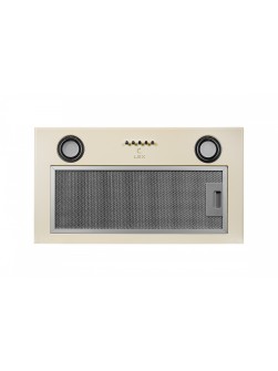 LEX GS BLOC P 600 Ivory Light Белый антик