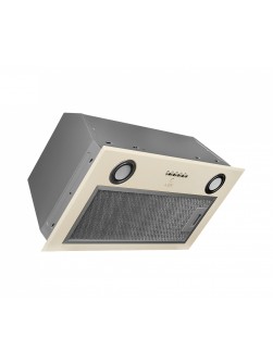 LEX GS BLOC P 600 Ivory Light Белый антик