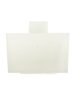 LEX Touch 600 Ivory Light Белый антик