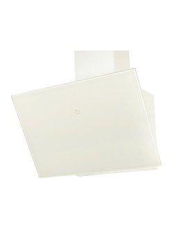 LEX Touch 600 Ivory Light Белый антик