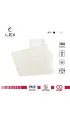 LEX Touch 600 Ivory Light Белый антик