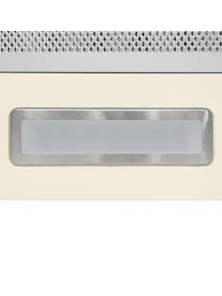 LEX HUBBLE 500 IV Light Белый антик