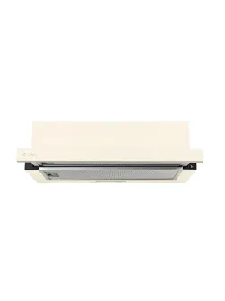 LEX HUBBLE 500 IV Light Белый антик