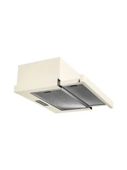 LEX HUBBLE 500 IV Light Белый антик
