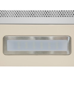 LEX HUBBLE G 600 IV Light Белый антик