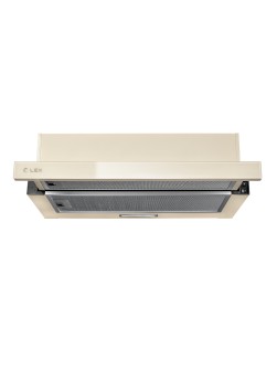 LEX HUBBLE G 600 IV Light Белый антик