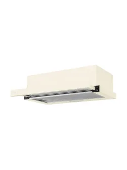 LEX HUBBLE 2M 600 IV Light Белый антик