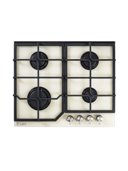 LEX GVG 6042 IV Light Белый антик