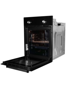 LEX EDM 4540 BL
