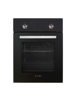 LEX EDM 4540 BL