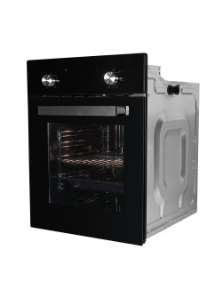 LEX EDM 4540 BL
