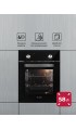 LEX EDM 4540 BL