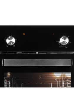 LEX EDM 4540 BL