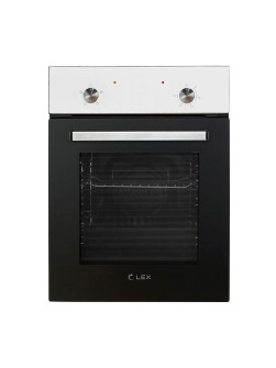 LEX EDM 4540 BL