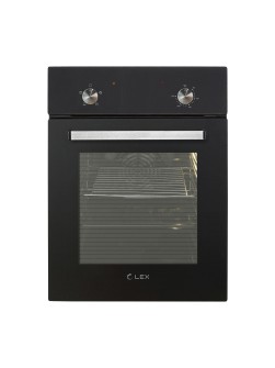 LEX EDM 4540 BL