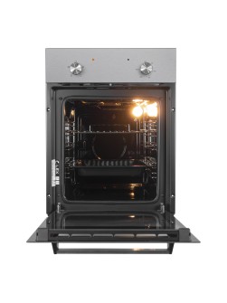 LEX EDM 4540 IX