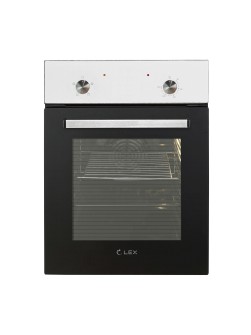 LEX EDM 4540 IX