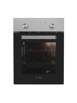 LEX EDM 4540 IX