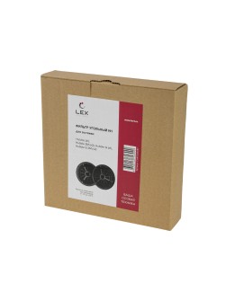 LEX N1
