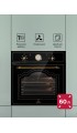 LEX EDM 6070 C BL