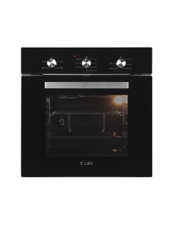 LEX EDM 042 BL