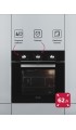 LEX EDM 042 BL