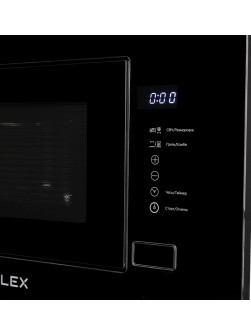 LEX BIMO 20.01 IX