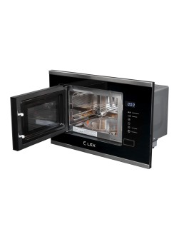 LEX BIMO 20.01 IX