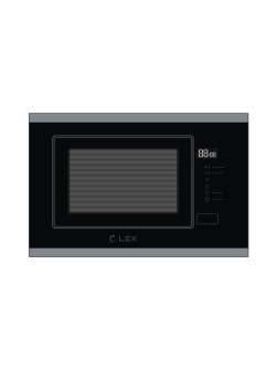 LEX BIMO 20.01 IX