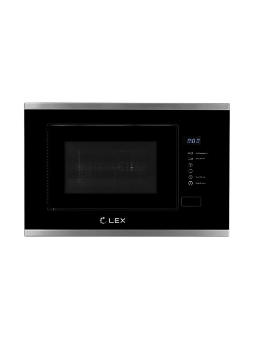 LEX BIMO 20.01 IX
