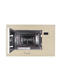 LEX BIMO 20.01 IV