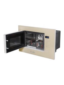 LEX BIMO 20.01 IV