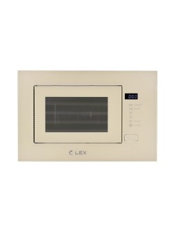 LEX BIMO 20.01 IV