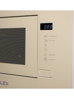 LEX BIMO 20.01 IV